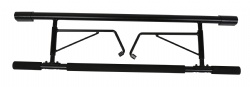 Chin Up Bar