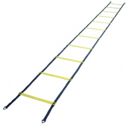 Agility Ladder