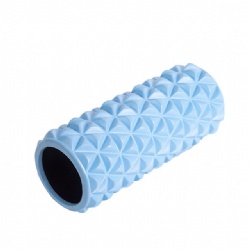 Foam Roller