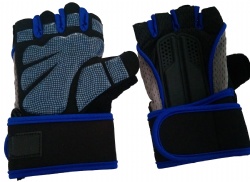 Sporting Glove