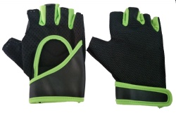 Sporting Glove