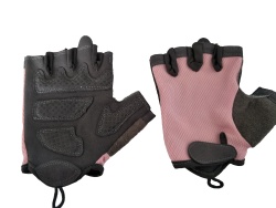 Sporting Glove