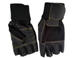 Sporting Glove