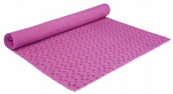 Yoga Towel