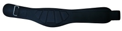 Weight Belt