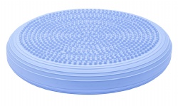 Balance Cushion