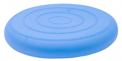 Balance Cushion