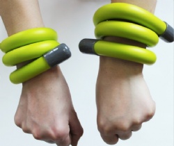 Wrist&Ankle Weights