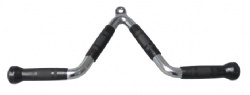 Cable Machine Attachments