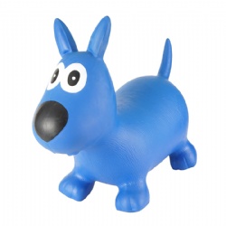 Animal Hopper