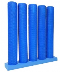 Foam Roller Stand