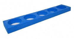 Foam Roller Stand