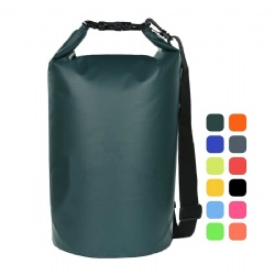 Waterproof Bag