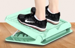 Stretch Board