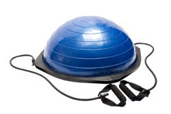 BOSU Ball