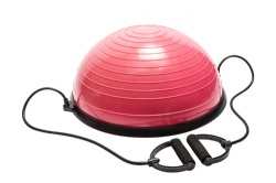 BOSU Ball