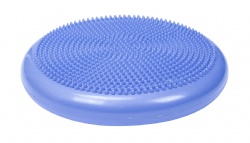 Balance Cushion