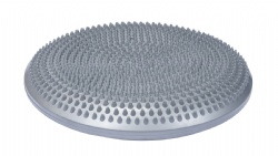 Balance Cushion