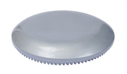 Balance Cushion