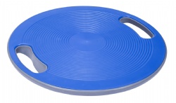 Balance Board