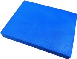 Balance Pad