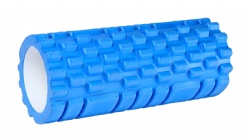 Foam Roller