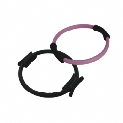 Pilates Ring