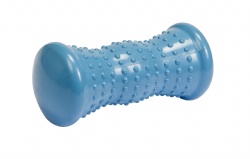 Foot Massage Roller