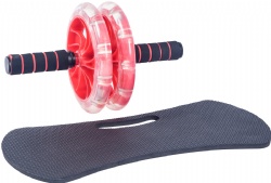 AB Wheel